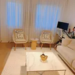 Apartman Cozy By Nunu, Maekiranta