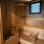 Cozy By Nunu, Maekiranta Apartman