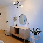 Apartman Cozy By Nunu, Maekiranta