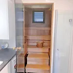 Apartman Cozy By Nunu, Maekiranta