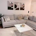 Apartman Cozy By Nunu, Maekiranta *
