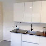 Cozy By Nunu, Maekiranta Apartman Rovaniemi