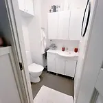 Apartman Cozy By Nunu, Maekiranta Rovaniemi