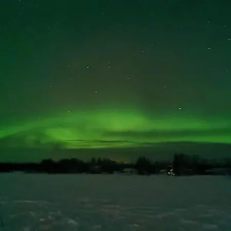 Cozy By Nunu, Maekiranta