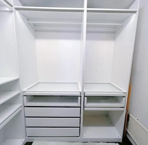 شقة Cozy By Nunu, Maekiranta