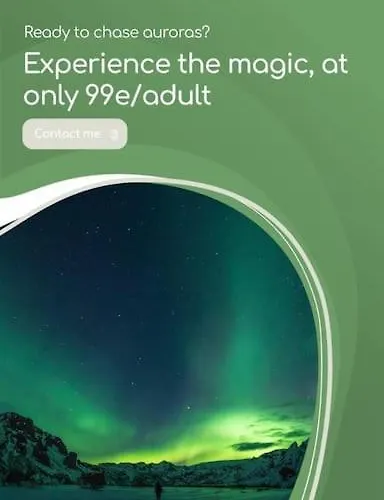 Cozy By Nunu, Maekiranta *