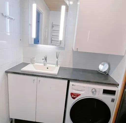 Cozy By Nunu, Maekiranta